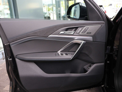 BMW X1 Neuwagen BMW X1 Neuwagen