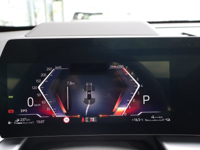 BMW X1 Neuwagen BMW X1 Neuwagen