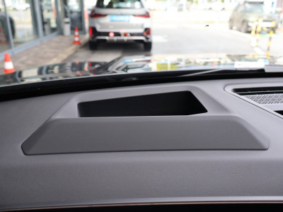BMW X1 Neuwagen BMW X1 Neuwagen
