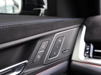 BMW X1 Neuwagen BMW X1 Neuwagen