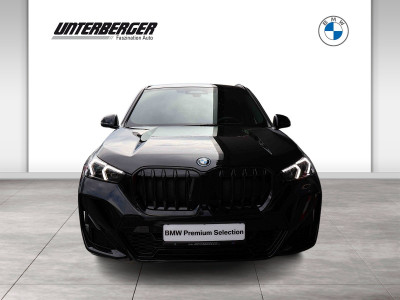 BMW X1 Neuwagen BMW X1 Neuwagen