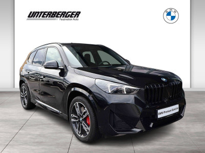 BMW X1 Neuwagen BMW X1 Neuwagen
