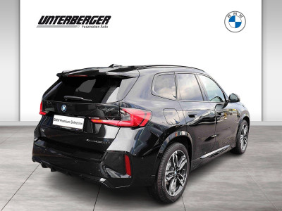 BMW X1 Neuwagen BMW X1 Neuwagen