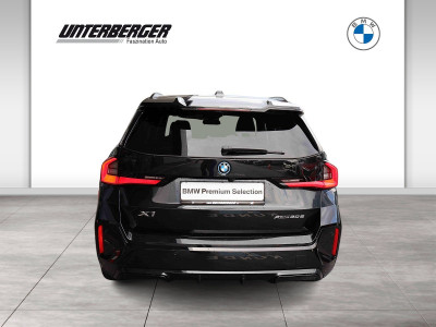 BMW X1 Neuwagen BMW X1 Neuwagen
