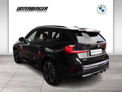 BMW X1 Neuwagen BMW X1 Neuwagen