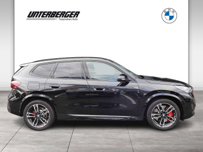 BMW X1 Neuwagen BMW X1 Neuwagen