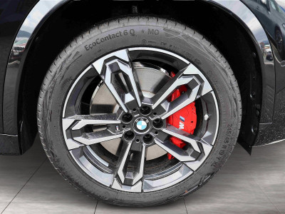 BMW X1 Neuwagen BMW X1 Neuwagen