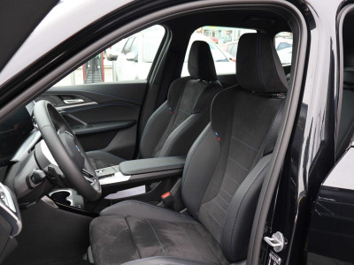 BMW X1 Gebrauchtwagen BMW X1 Gebrauchtwagen