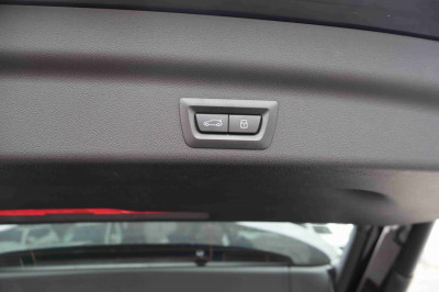 BMW X1 Gebrauchtwagen BMW X1 Gebrauchtwagen