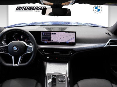 BMW 3er Gebrauchtwagen BMW 3er Gebrauchtwagen