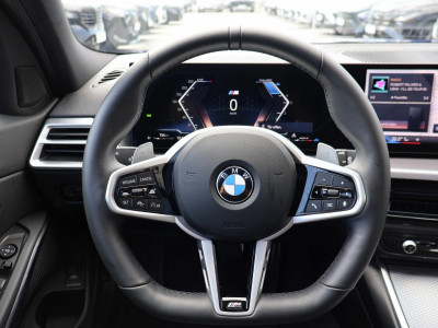 BMW 3er Gebrauchtwagen BMW 3er Gebrauchtwagen