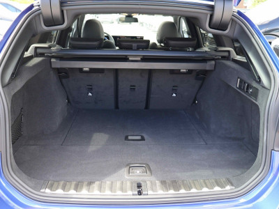 BMW 3er Gebrauchtwagen BMW 3er Gebrauchtwagen