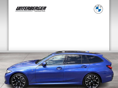 BMW 3er Gebrauchtwagen BMW 3er Gebrauchtwagen