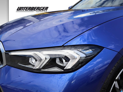 BMW 3er Gebrauchtwagen BMW 3er Gebrauchtwagen