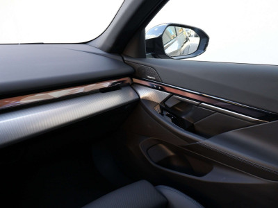 BMW 5er Gebrauchtwagen BMW 5er Gebrauchtwagen