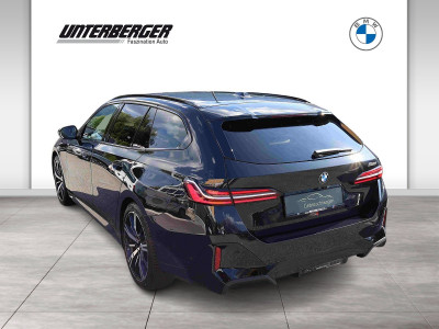 BMW 5er Gebrauchtwagen BMW 5er Gebrauchtwagen