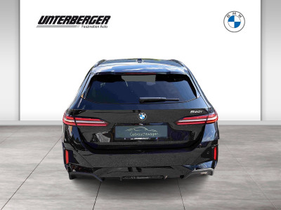 BMW 5er Gebrauchtwagen BMW 5er Gebrauchtwagen