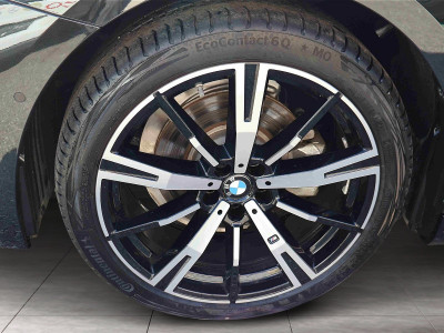 BMW 5er Gebrauchtwagen BMW 5er Gebrauchtwagen