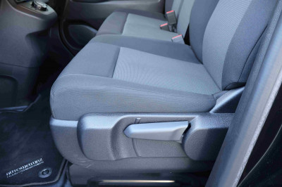 Citroën Spacetourer Gebrauchtwagen Citroën Spacetourer Gebrauchtwagen
