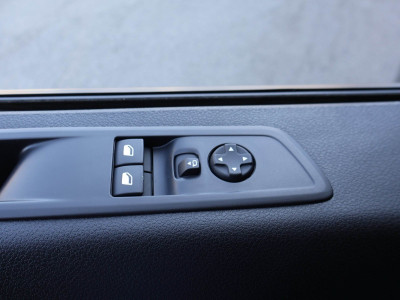 Citroën Spacetourer Gebrauchtwagen Citroën Spacetourer Gebrauchtwagen