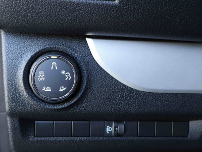 Citroën Spacetourer Gebrauchtwagen Citroën Spacetourer Gebrauchtwagen