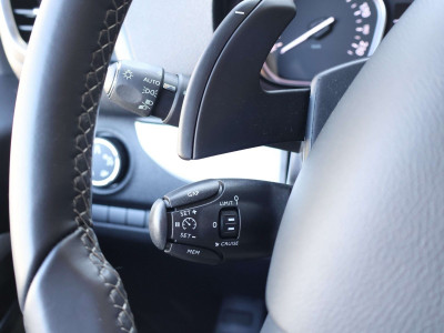 Citroën Spacetourer Gebrauchtwagen Citroën Spacetourer Gebrauchtwagen