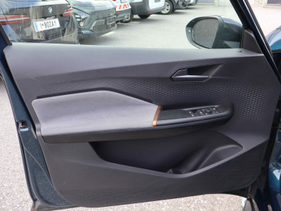 Cupra Born Gebrauchtwagen