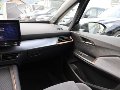 Cupra Born Gebrauchtwagen