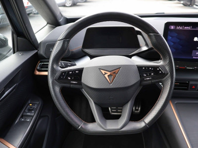 Cupra Born Gebrauchtwagen