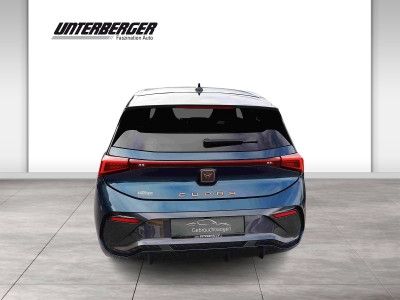 Cupra Born Gebrauchtwagen