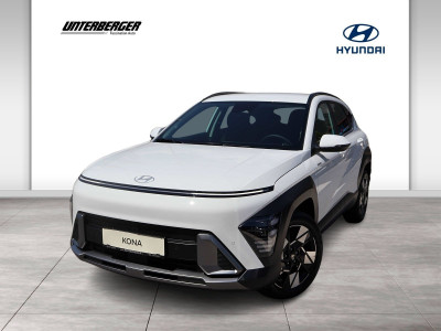 Hyundai Kona Neuwagen