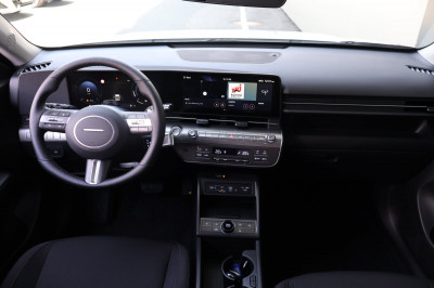 Hyundai Kona Neuwagen