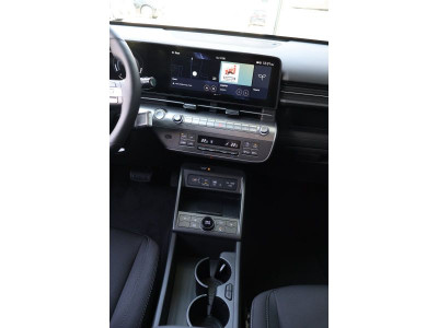 Hyundai Kona Neuwagen
