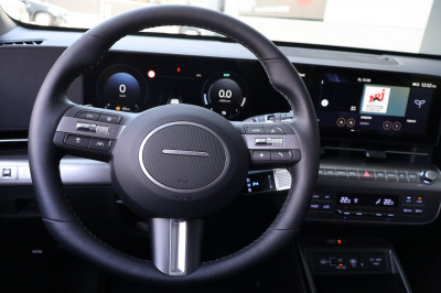 Hyundai Kona Neuwagen