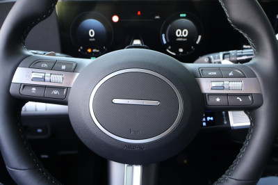 Hyundai Kona Neuwagen