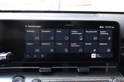 Hyundai Kona Neuwagen