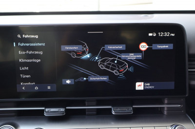 Hyundai Kona Neuwagen
