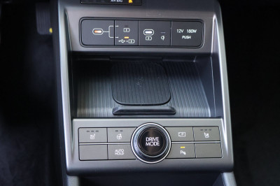 Hyundai Kona Neuwagen