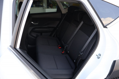 Hyundai Kona Neuwagen