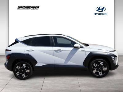 Hyundai Kona Neuwagen