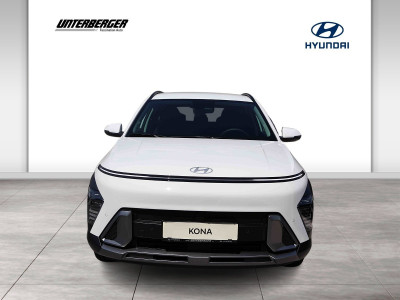 Hyundai Kona Neuwagen