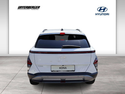 Hyundai Kona Neuwagen