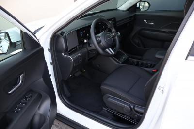 Hyundai Kona Neuwagen