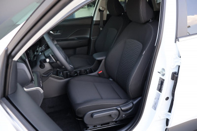 Hyundai Kona Neuwagen