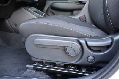 Hyundai Kona Neuwagen