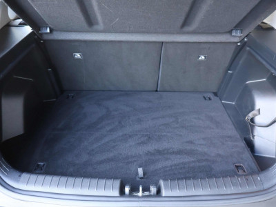 Hyundai Bayon Gebrauchtwagen Hyundai Bayon Gebrauchtwagen
