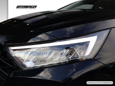 Hyundai i20 Gebrauchtwagen Hyundai i20 Gebrauchtwagen