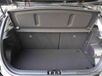 Hyundai i20 Gebrauchtwagen Hyundai i20 Gebrauchtwagen
