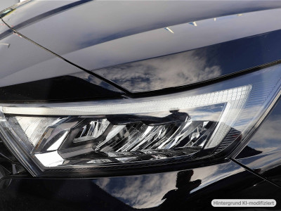 Hyundai i20 Gebrauchtwagen Hyundai i20 Gebrauchtwagen