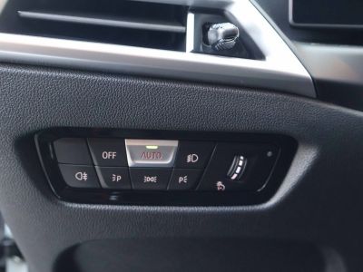 BMW 3er Gebrauchtwagen BMW 3er Gebrauchtwagen